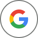 google login